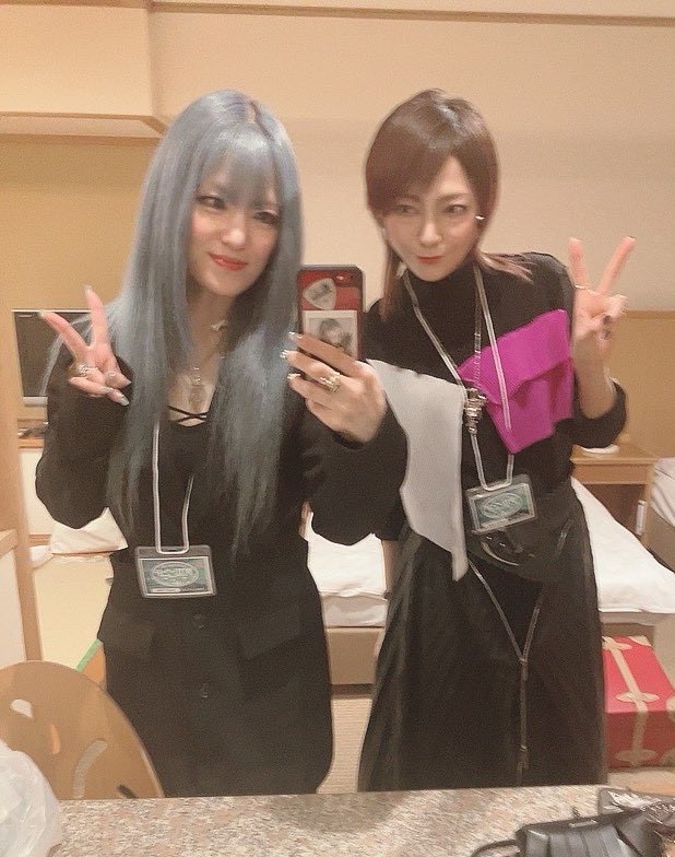 🐥こまち🌘🐆 tweet media