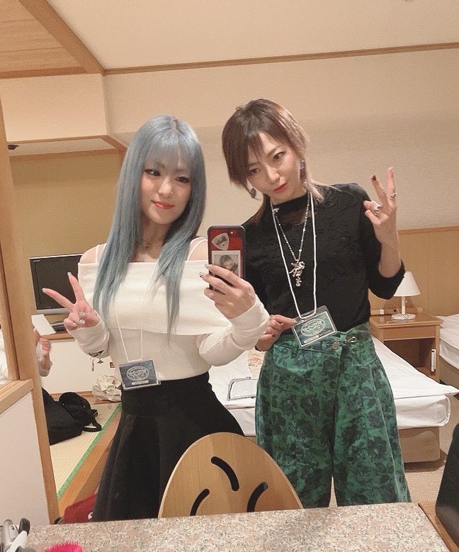 🐥こまち🌘🐆 tweet media