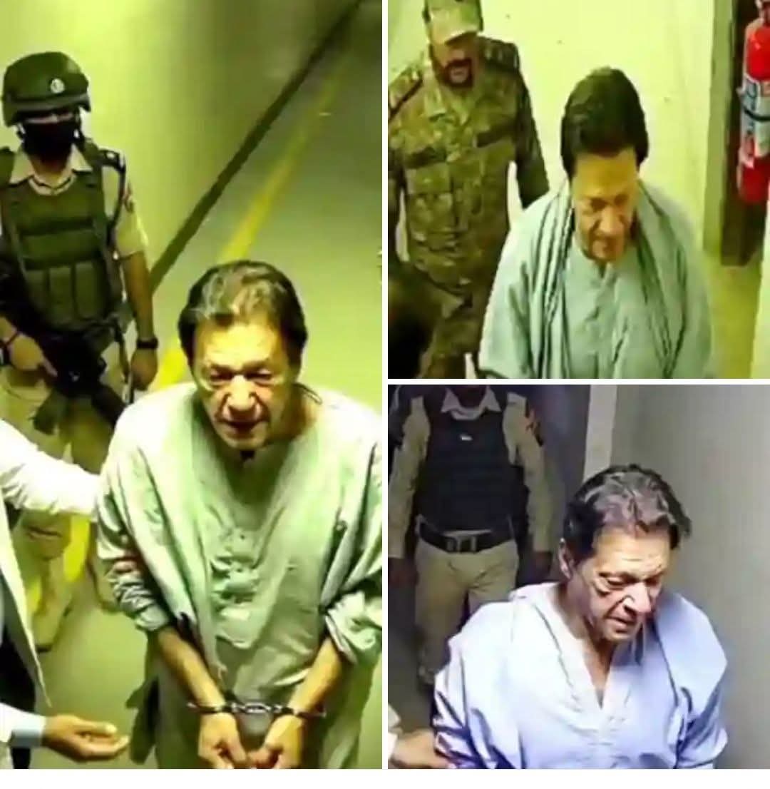 𝐒𝐡𝐚𝐡𝐳𝐚𝐢𝐛 𝐍𝐚𝐮𝐬𝐡𝐚𝐡𝐢 tweet media