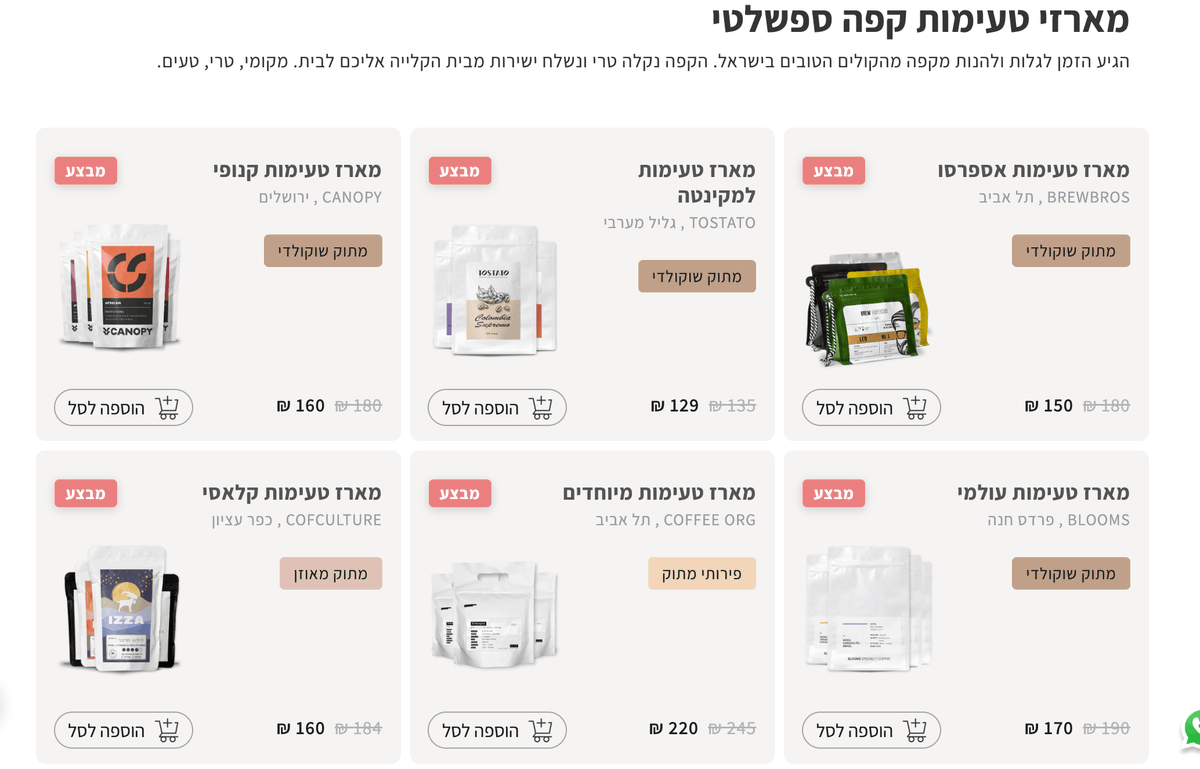 Shaul Amsterdamski 🤞 tweet media