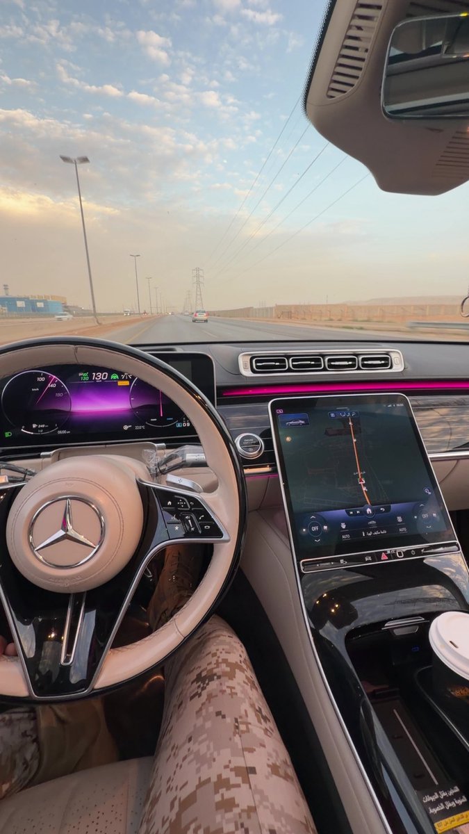 SALMAN 🤍 tweet media