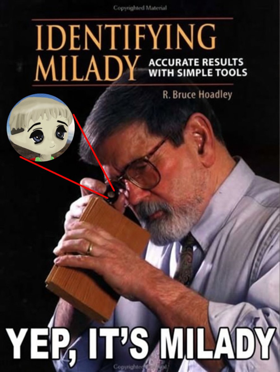 Taski (@taskidemon) on Twitter photo 