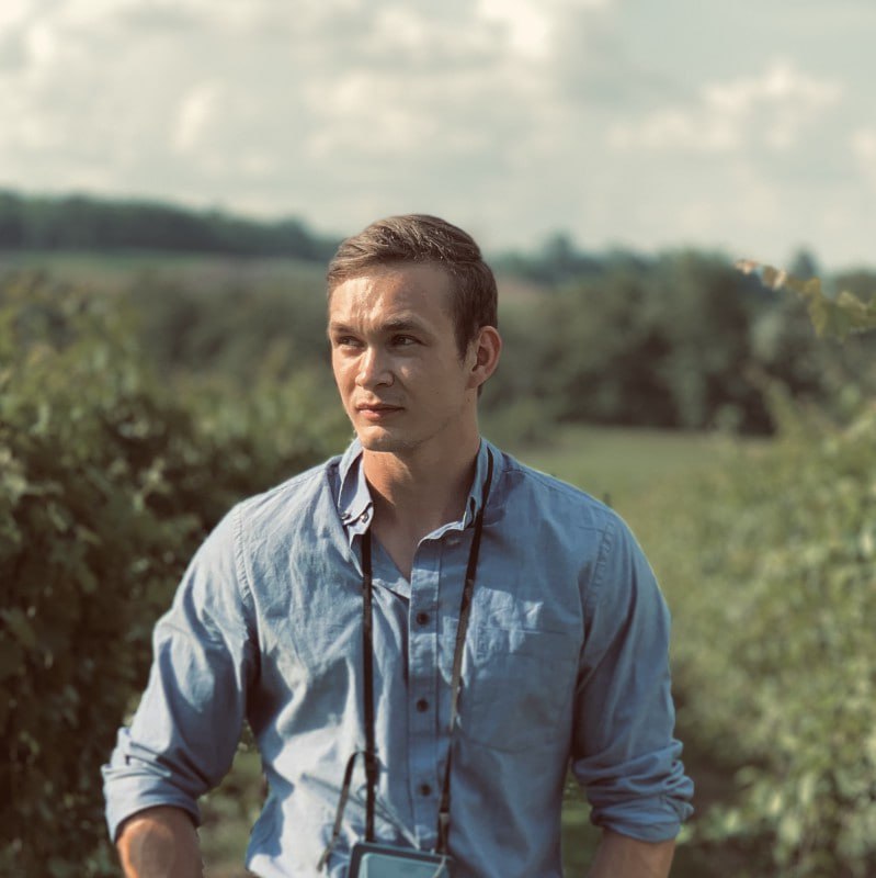 TheBestGayCulture tweet media