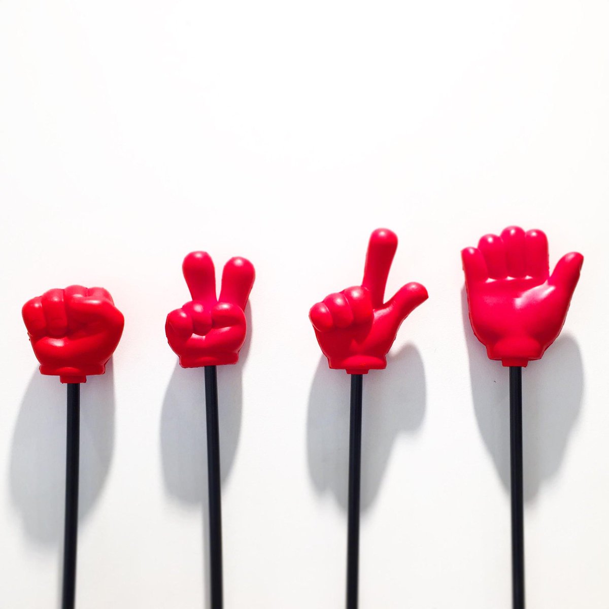 🗻富士額のこてぃ☕️🕯🐷 tweet media