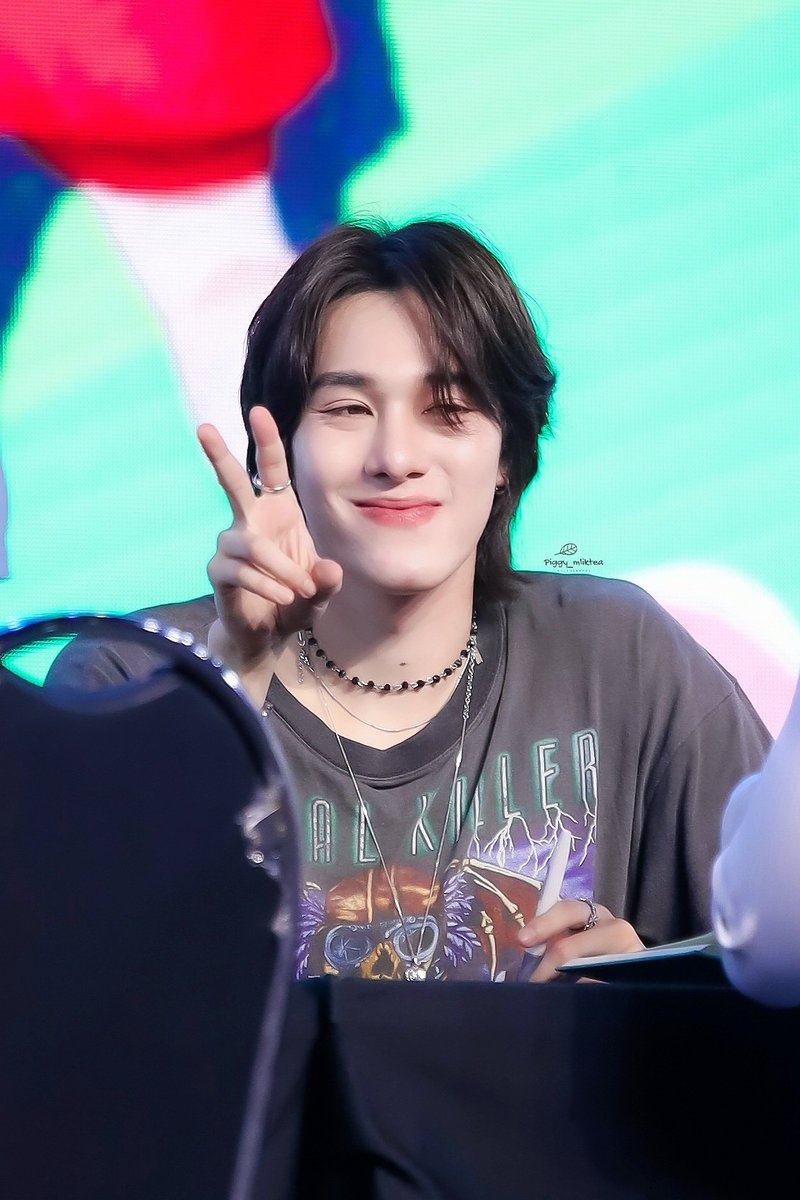 💙💜Piggy_milktea🩷🖤มัมเหมียวน้อนน้าโนน&หน่านิ๊ tweet media