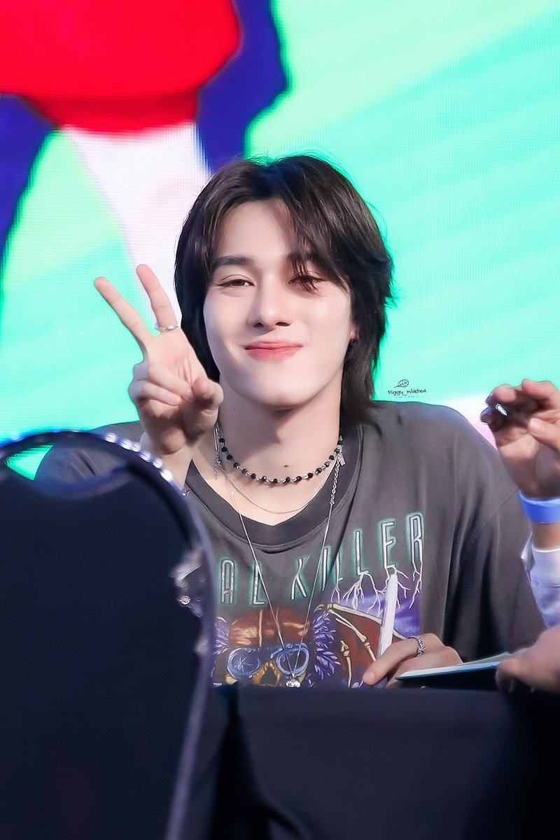 💙💜Piggy_milktea🩷🖤มัมเหมียวน้อนน้าโนน&หน่านิ๊ tweet media