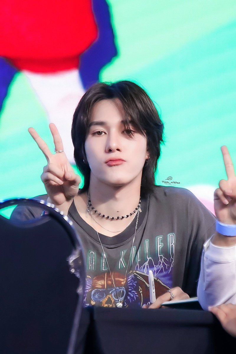 💙💜Piggy_milktea🩷🖤มัมเหมียวน้อนน้าโนน&หน่านิ๊ tweet media