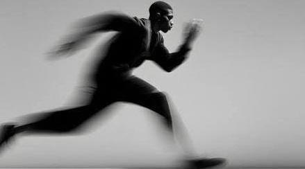 Chalkman🎱🎲 tweet media