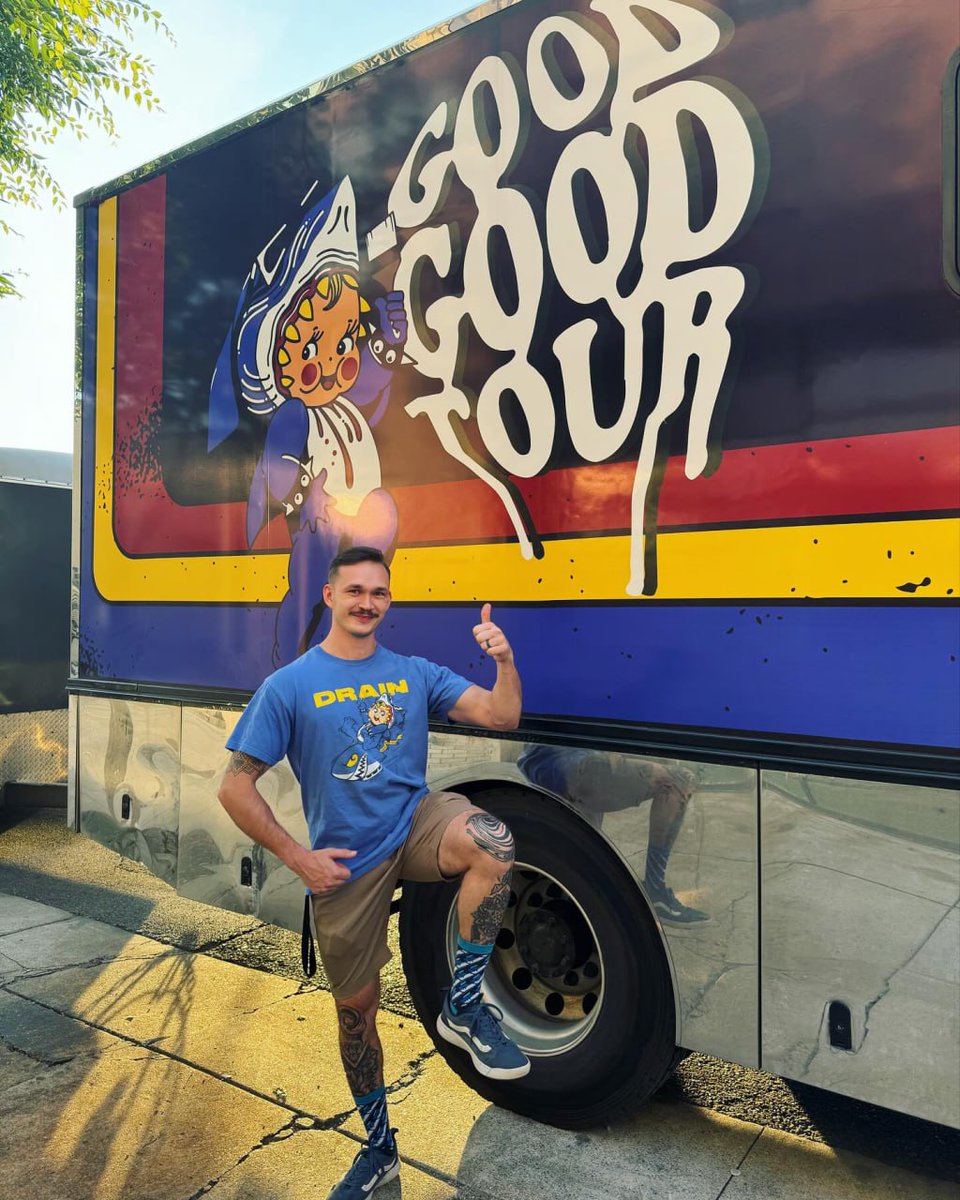 TheBestGayCulture tweet media