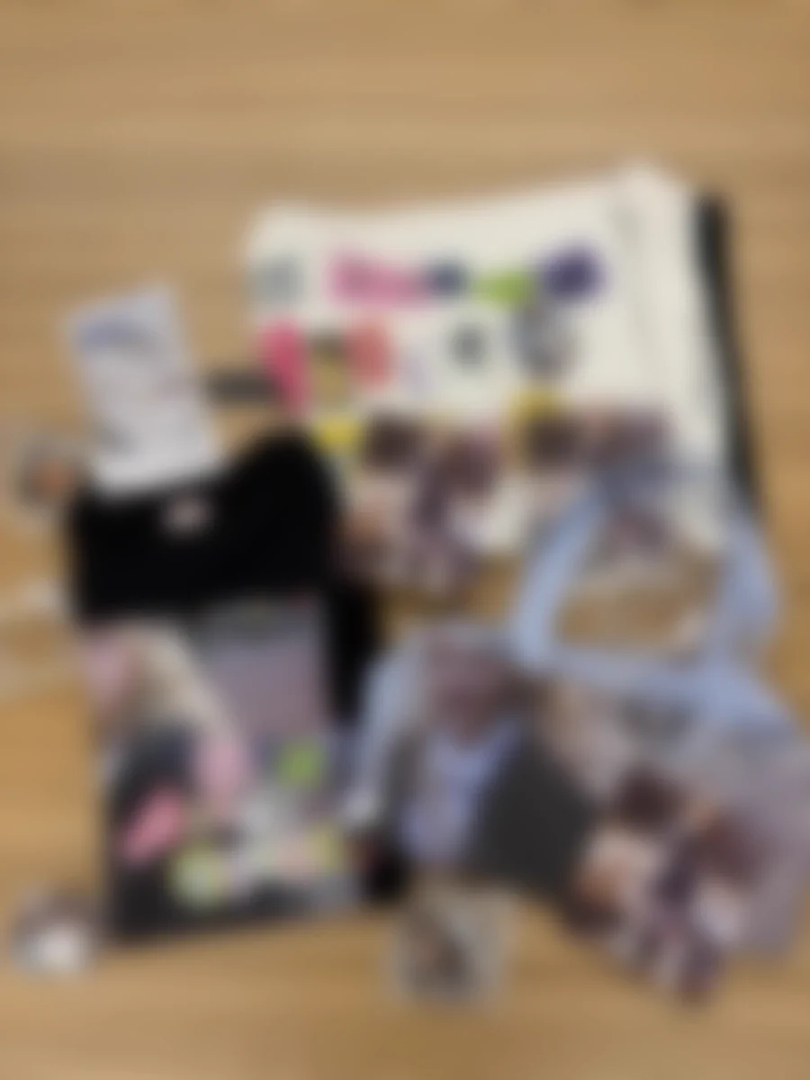FRUITS ZIPPER【Official】 on X: 
