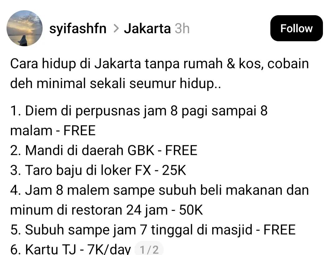 Mbak kun tweet media