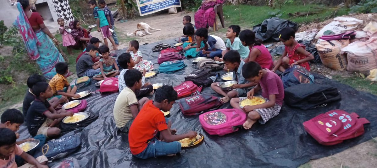 INDRAJIT BHALOTIA tweet media