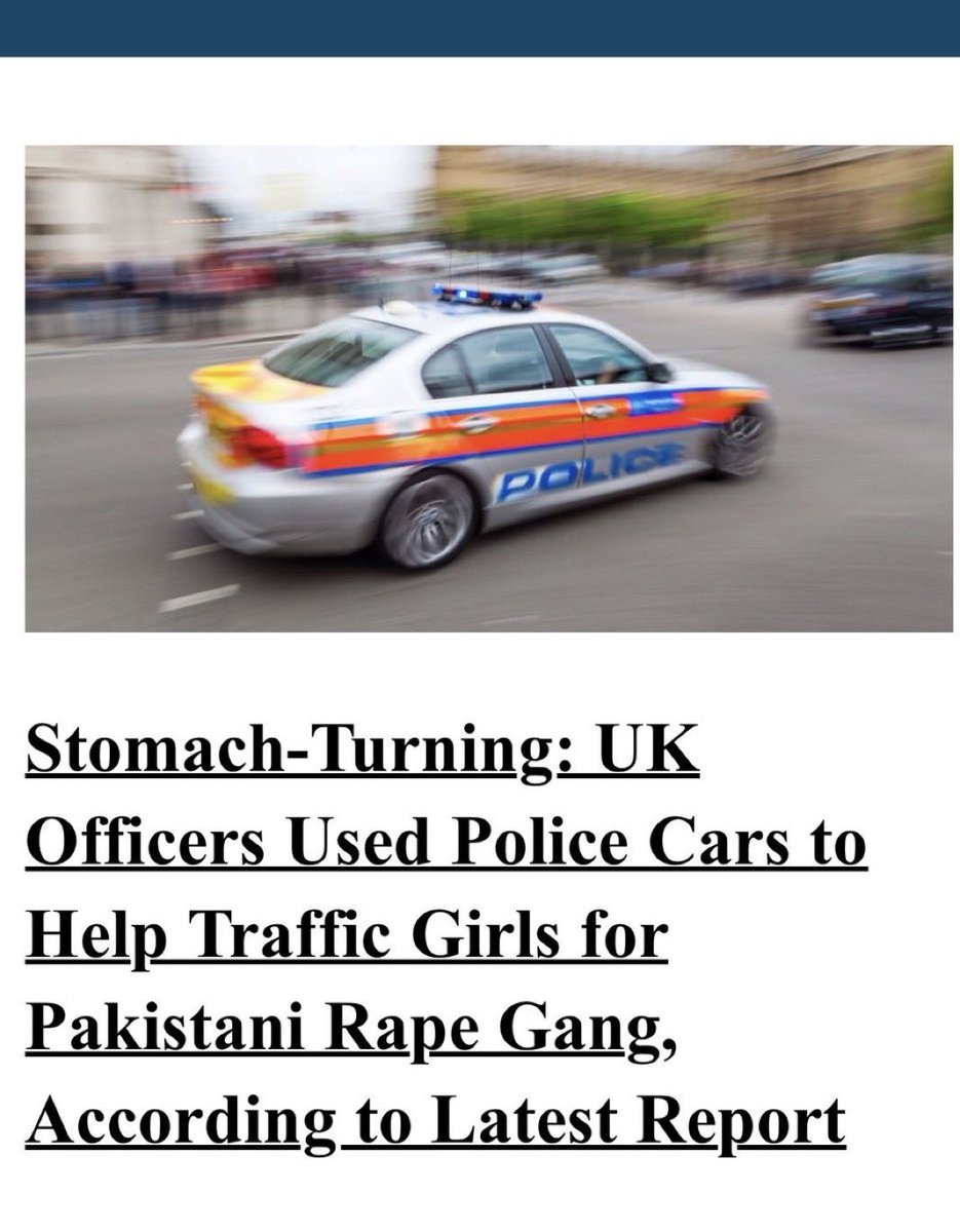 Right over Left Everytime tweet media