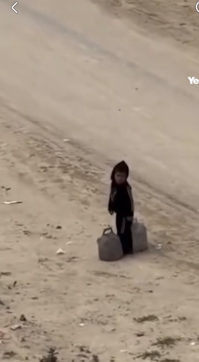 Jay Naidoo tweet media