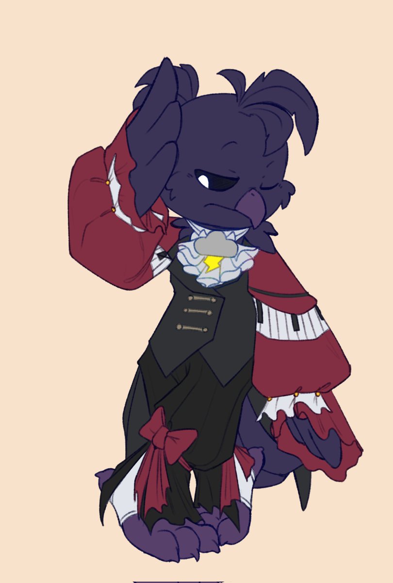 Ron 🍀 tweet media