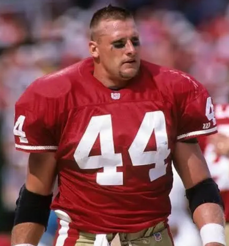 Tony Farmer tweet media