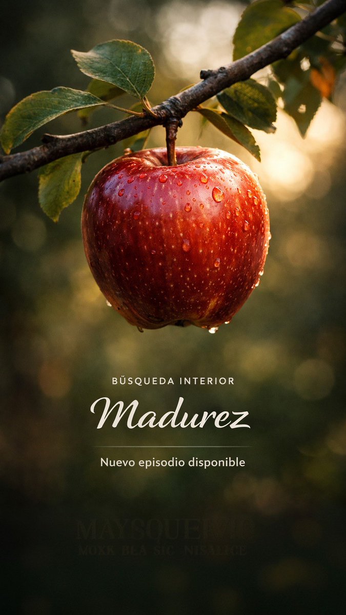 MauricioSScott's tweet photo. https://t.co/5mtCdbpzO2 https://t.co/4f0vwntqrz