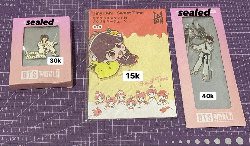 sha jasa jual pc tweet media