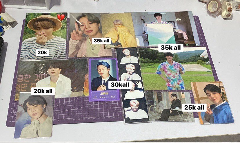 sha jasa jual pc tweet media