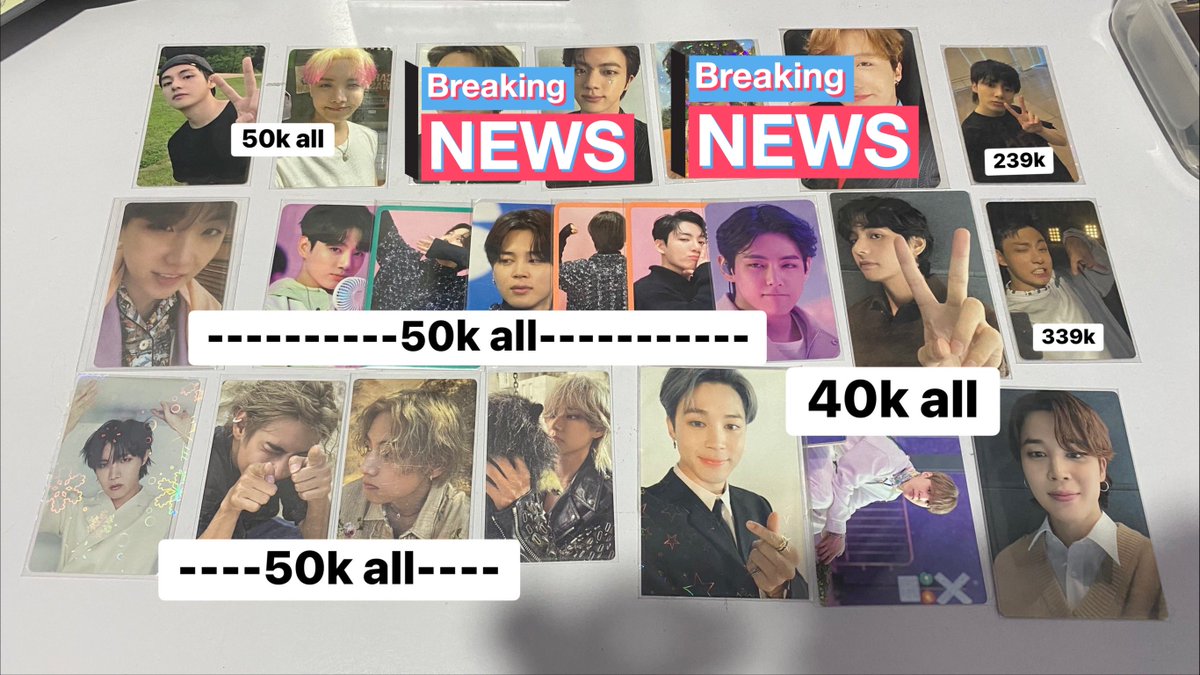 sha jasa jual pc tweet media