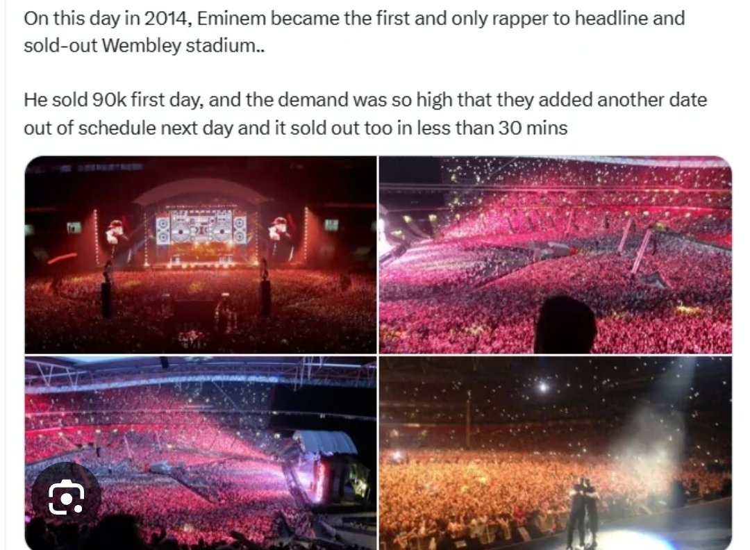 dubs killed my joy tweet media