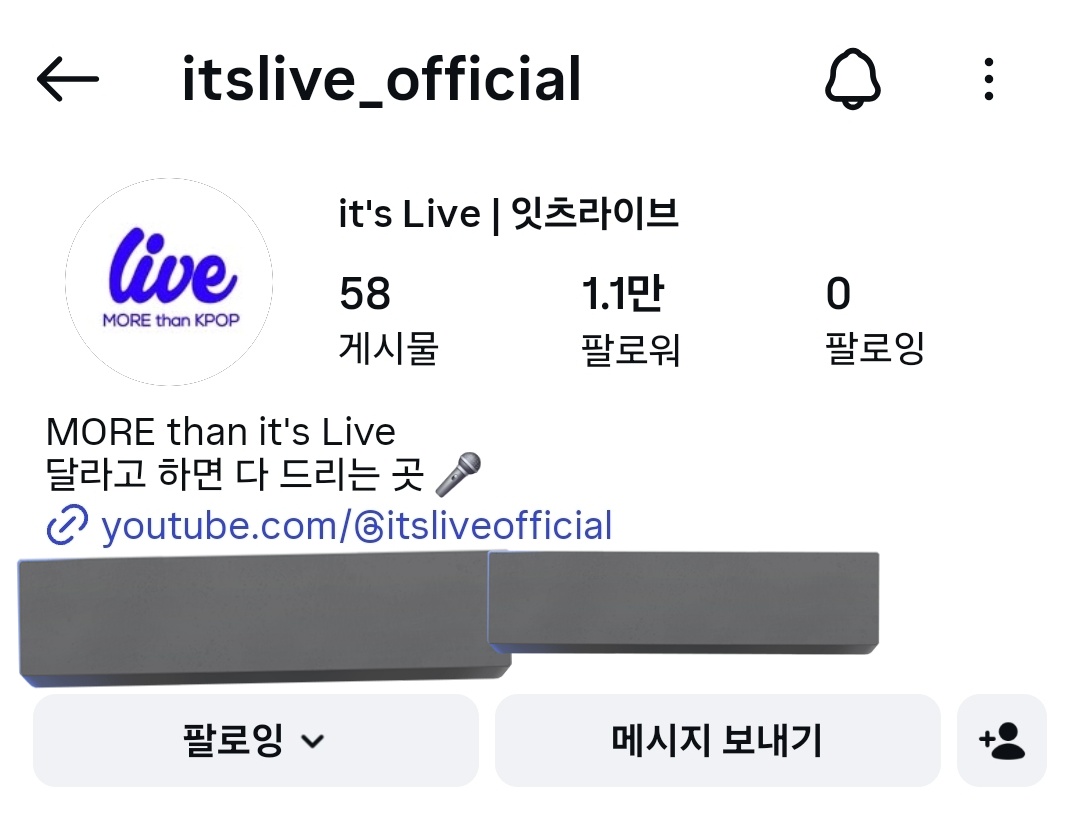 zz625 (짱이오) tweet media