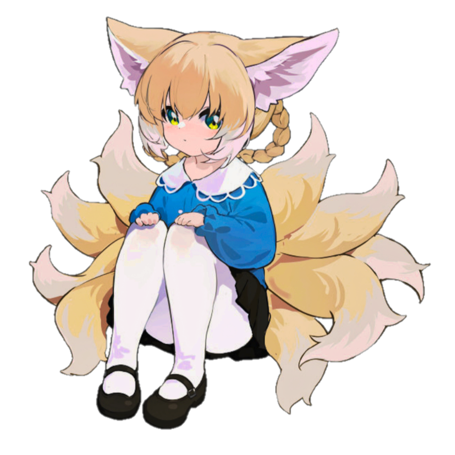 𝐒𝐮𝐳𝐮𝐫𝐚𝐧 tweet media