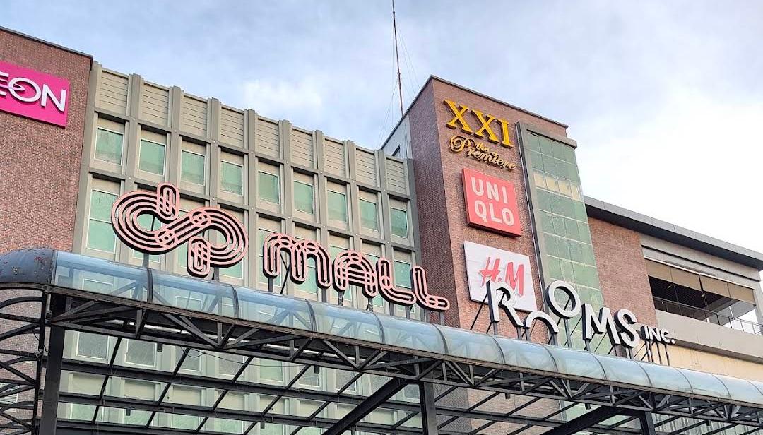 rrreesss blup! tweet media