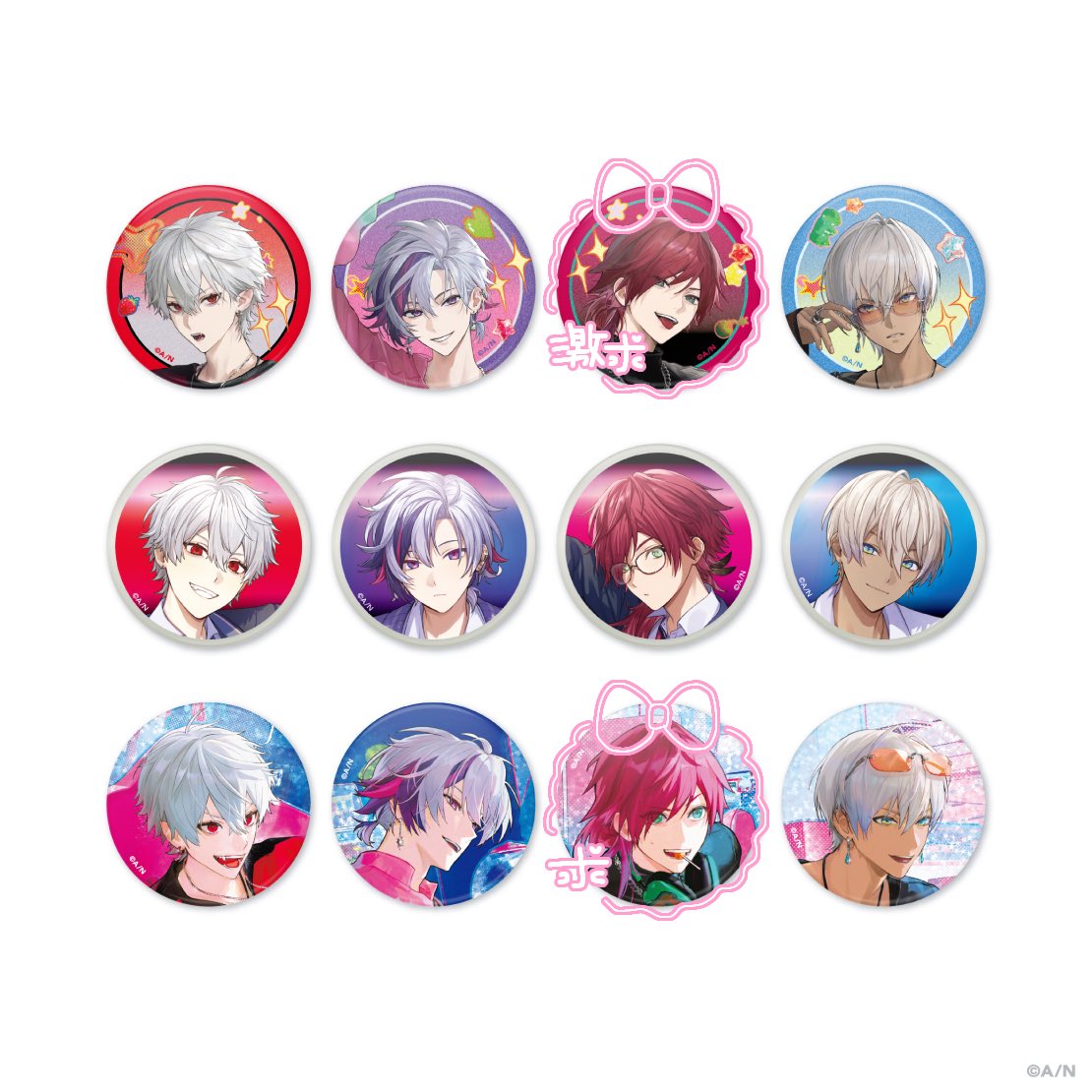 なーこ公開垢2 tweet media