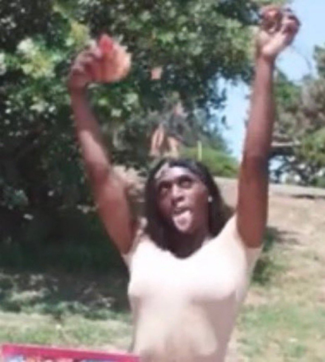 Lil vert 💋 tweet media