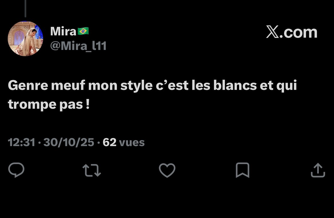 «👑 KING 👑» tweet media