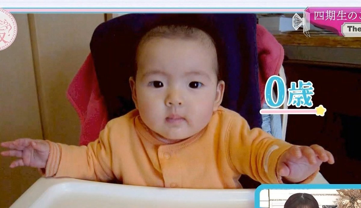 アイス🍦◢🧸🐶🌸保乃🩵理子🩷 tweet media