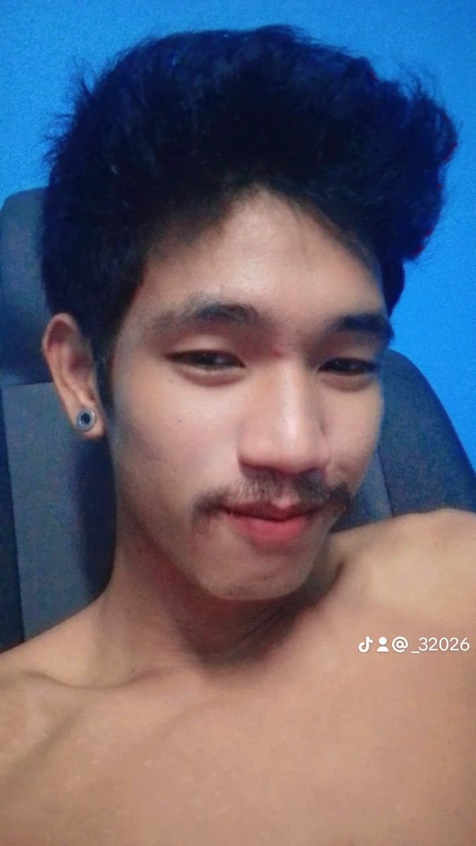 เสี่ยชัย ตัวแสบ tweet media