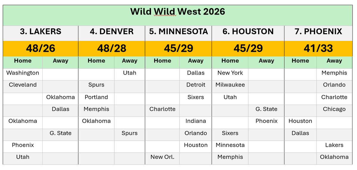 Valentin Anguelov tweet media