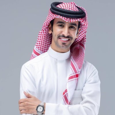 برهم tweet media