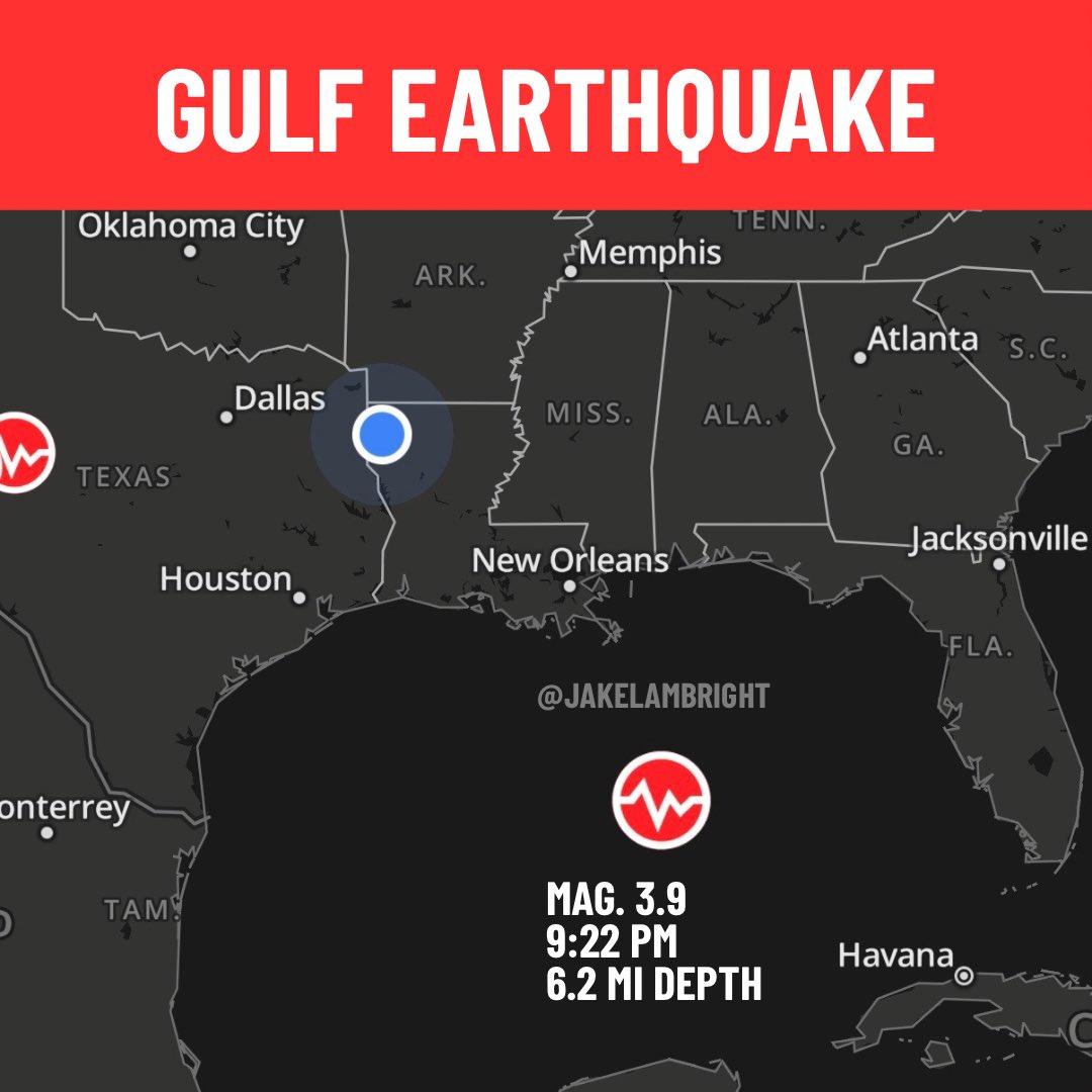 Jake Lambright tweet media