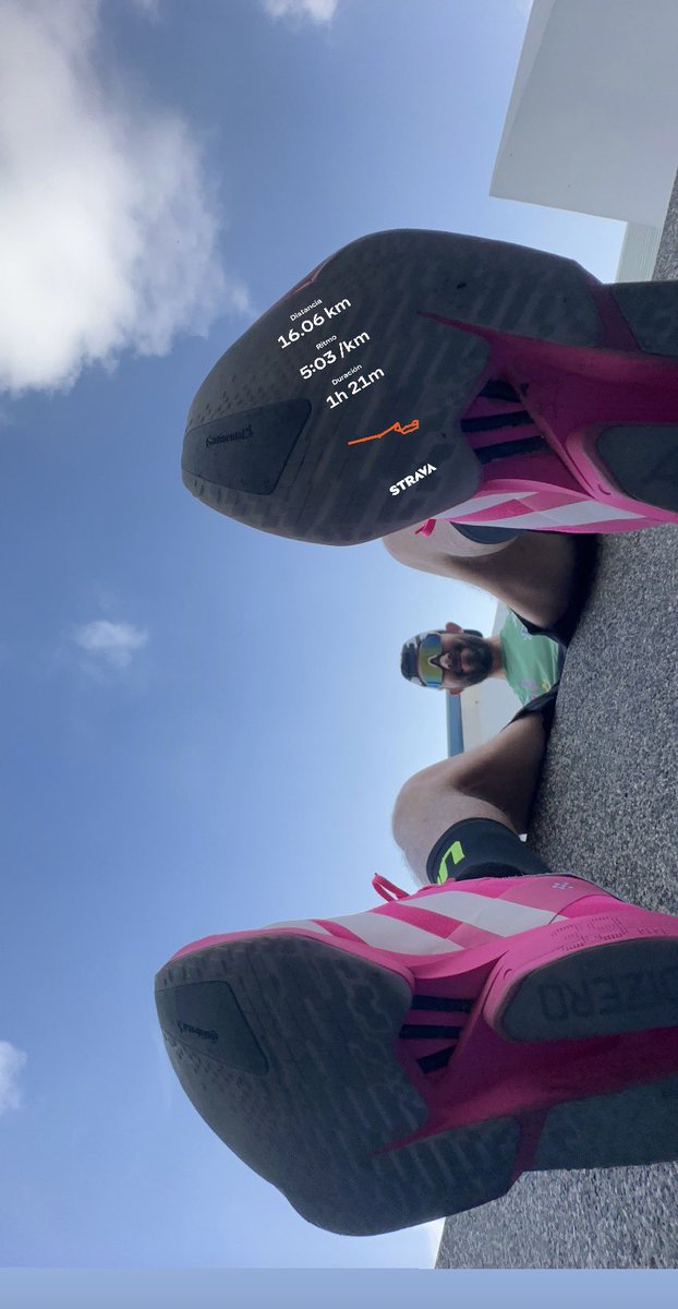 Rodrigo Martinez ⚾⚾ tweet media