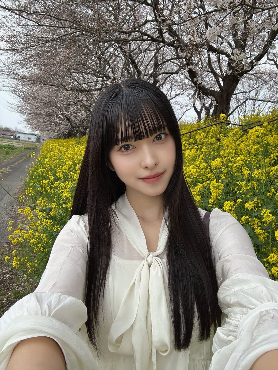 香月さや@photopartner tweet media