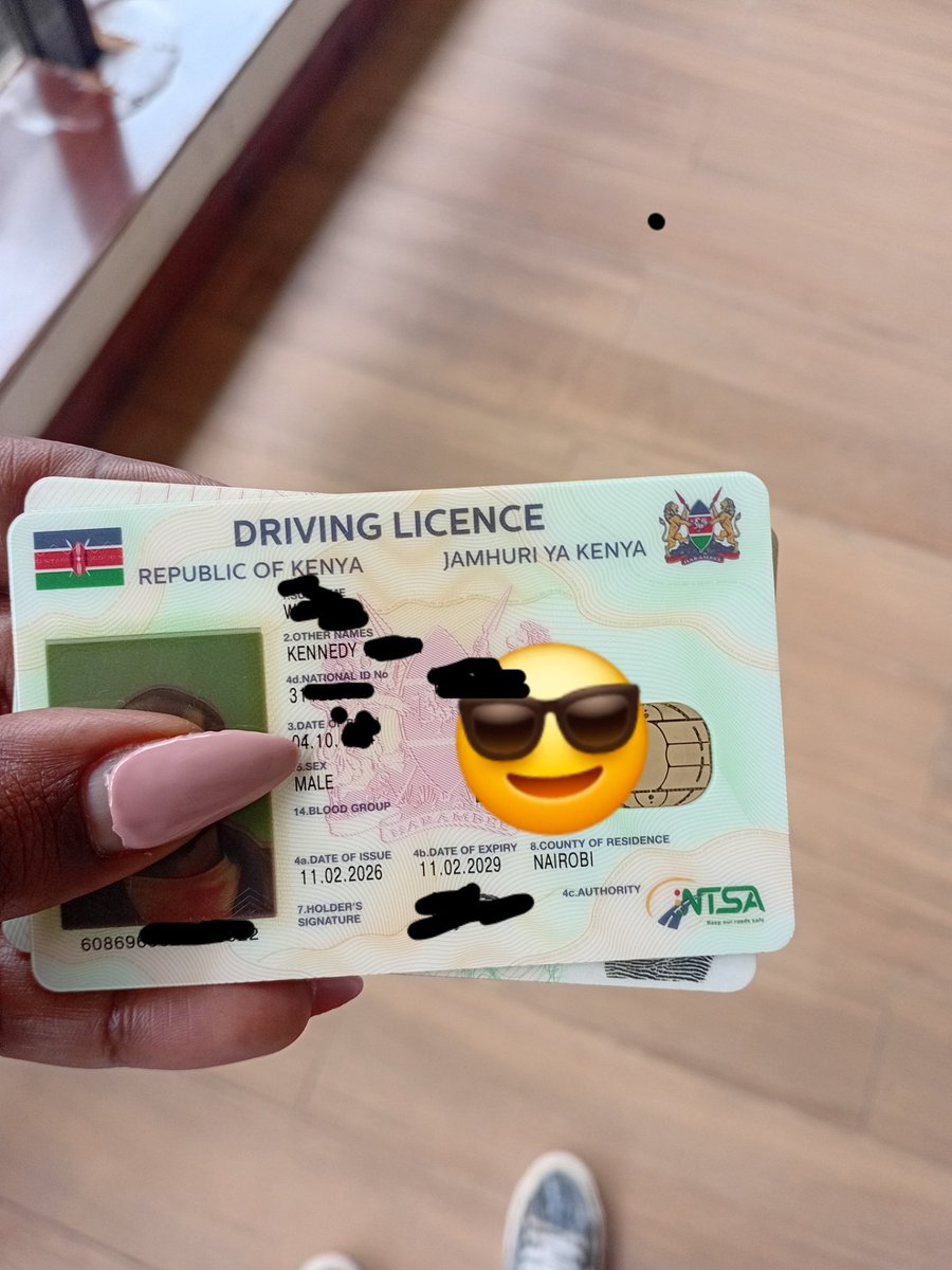 Manzi wa errands💃🏻 tweet media