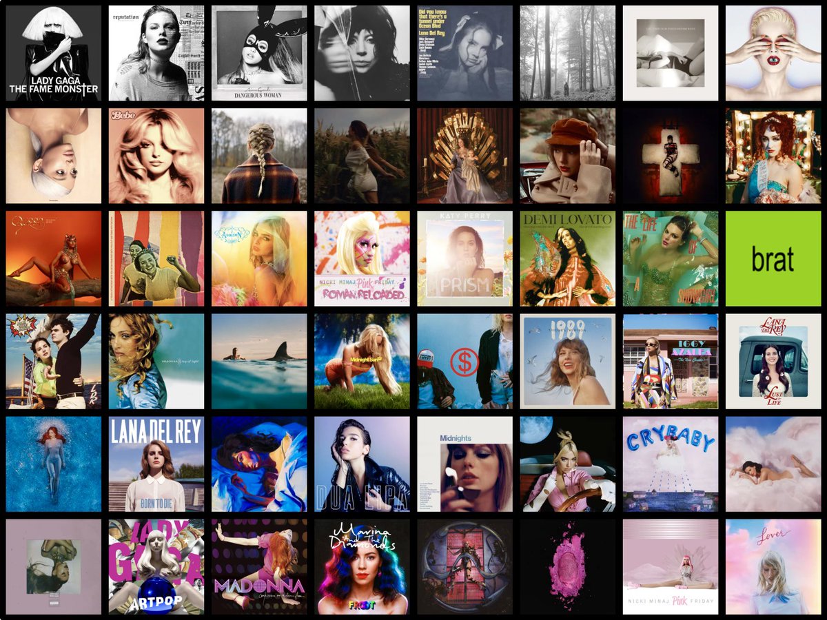 nicholas (masters era) tweet media