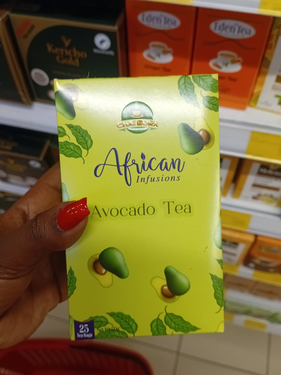 Manzi wa errands💃🏻 tweet media