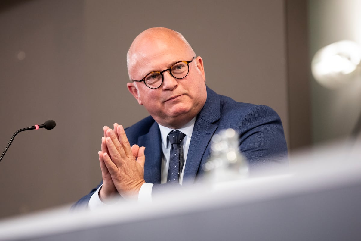 La Libre Eco tweet media