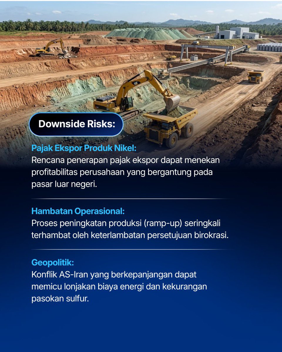 Indo Premier Sekuritas tweet media