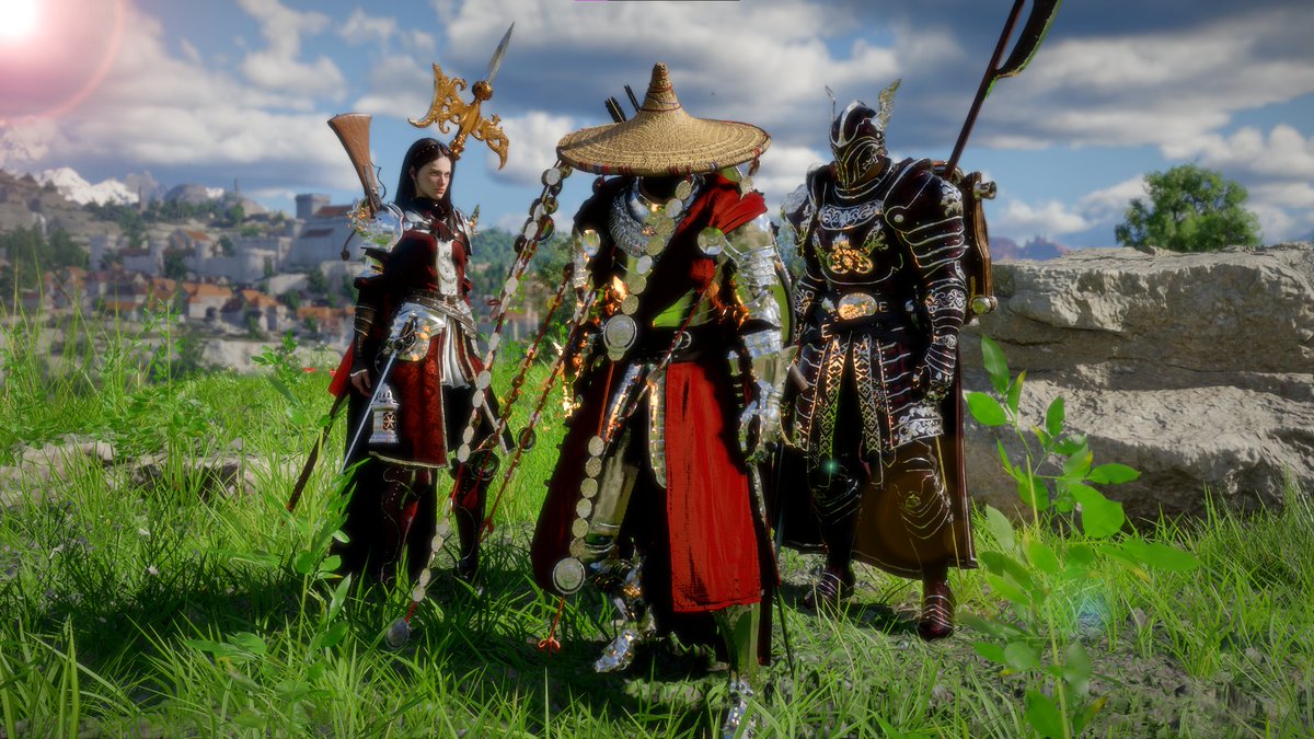 JaykunVT | Raccoon Vtuber tweet media