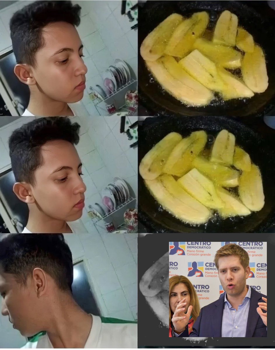 El Tío Pelis tweet media