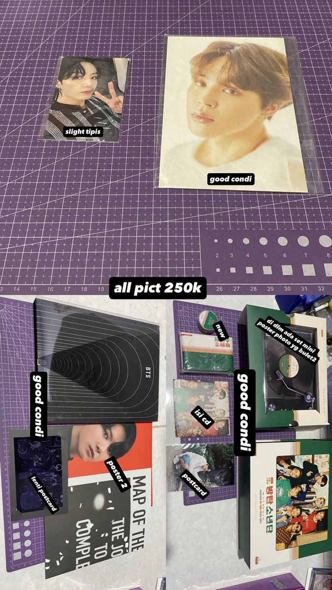 sha jasa jual pc tweet media