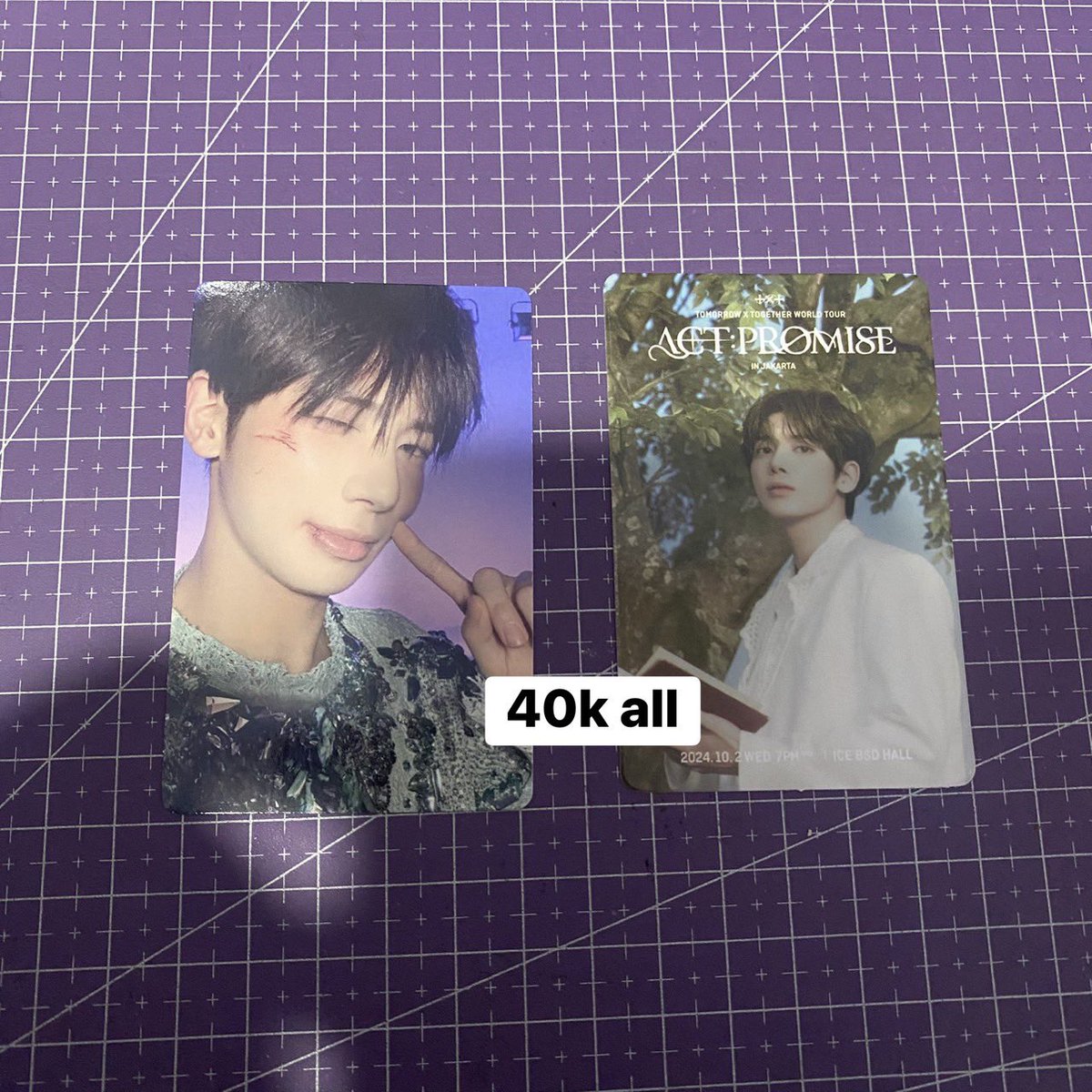 sha jasa jual pc tweet media