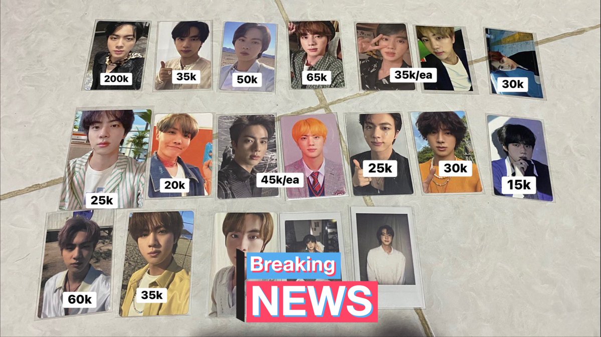 sha jasa jual pc tweet media