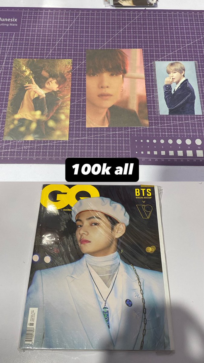 sha jasa jual pc tweet media