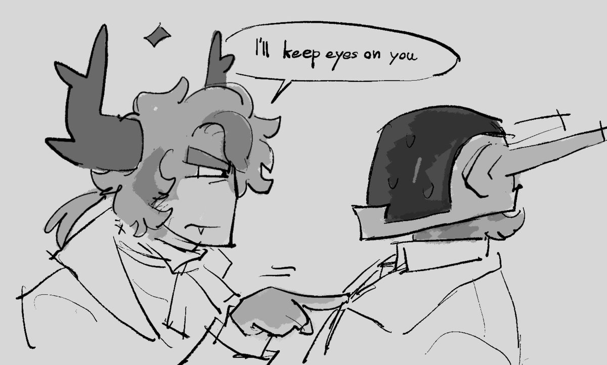 P191191119's tweet photo. "?.m.m?mm?.eed?lllmedlas?medlaser?hi" -> https://t.co/YfB7Gr06Ln